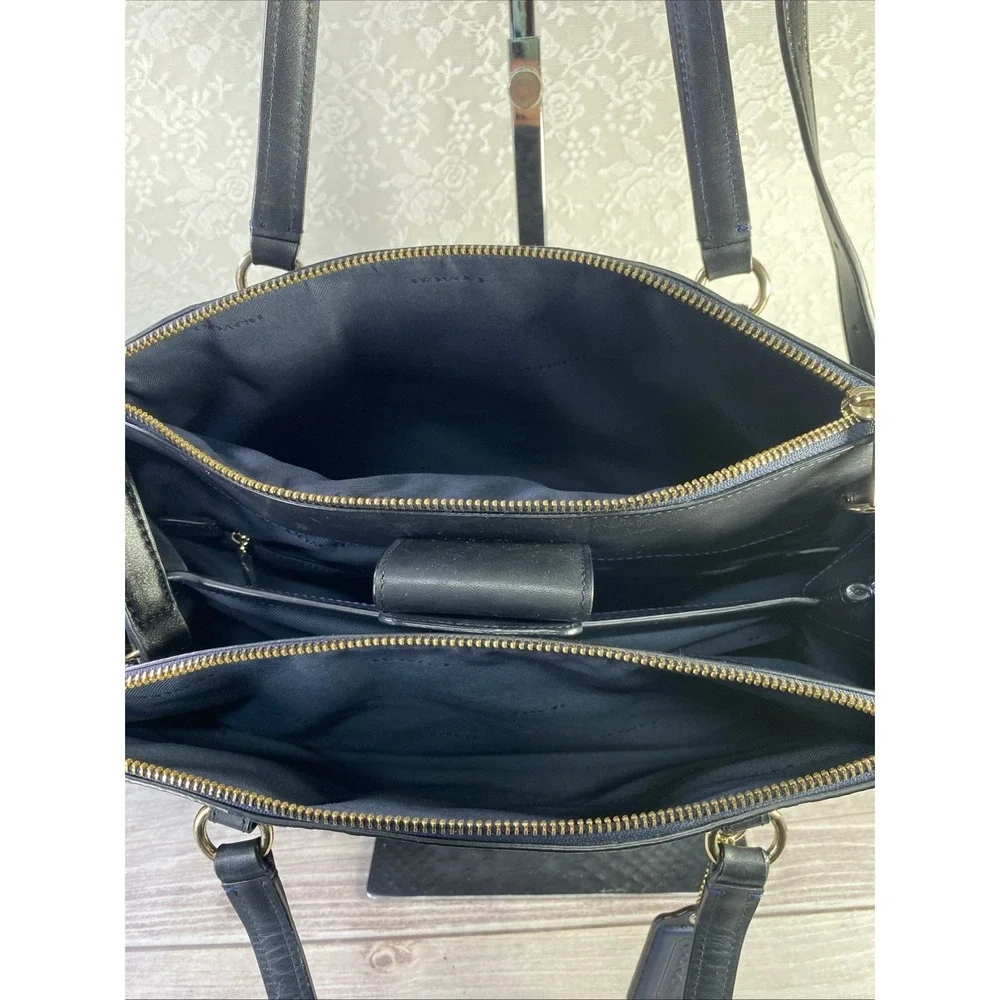 Coach vintage 36879